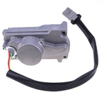 Actuator 4032772 2837675 for Cummins Engine 6.7L Ram 2500 3500