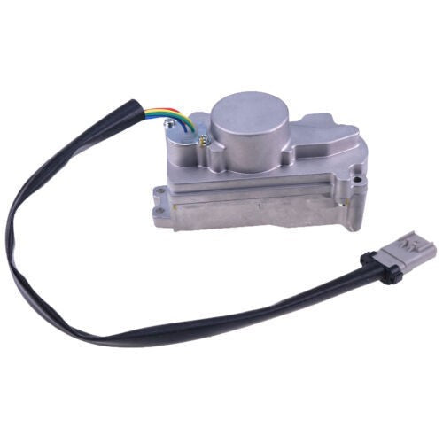 Actuator 4032772 2837675 for Cummins Engine 6.7L Ram 2500 3500