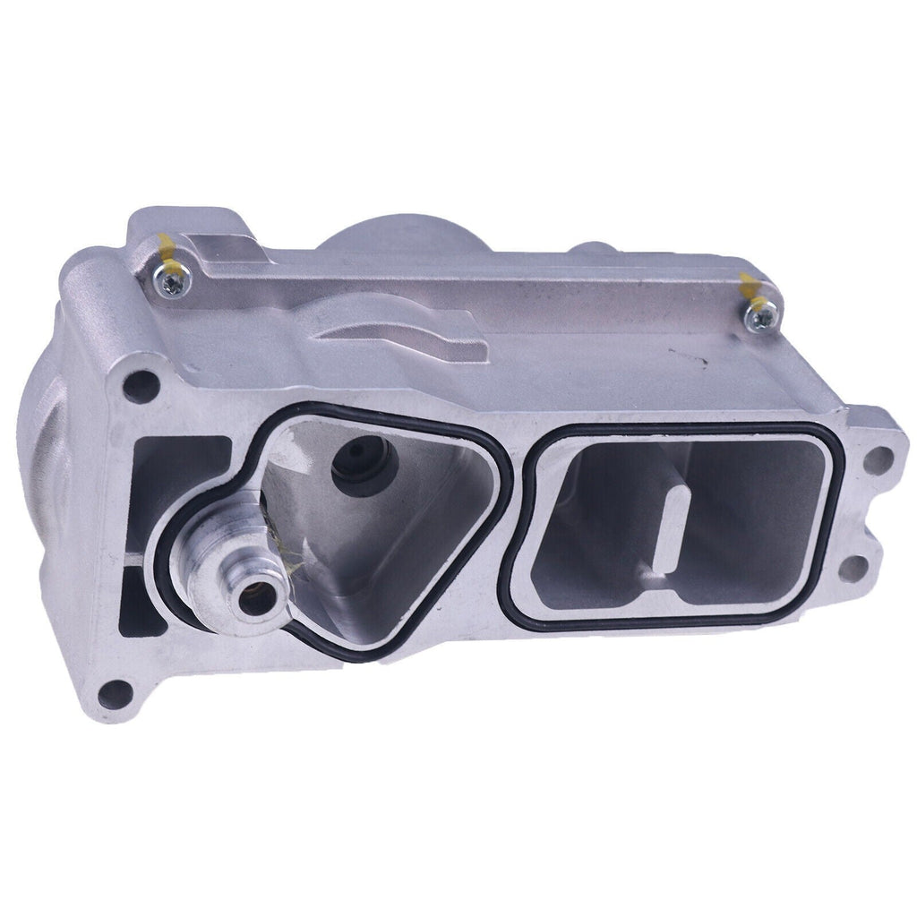 Actuator 4032772 2837675 for Cummins Engine 6.7L Ram 2500 3500
