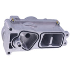 Actuator 4032772 2837675 for Cummins Engine 6.7L Ram 2500 3500