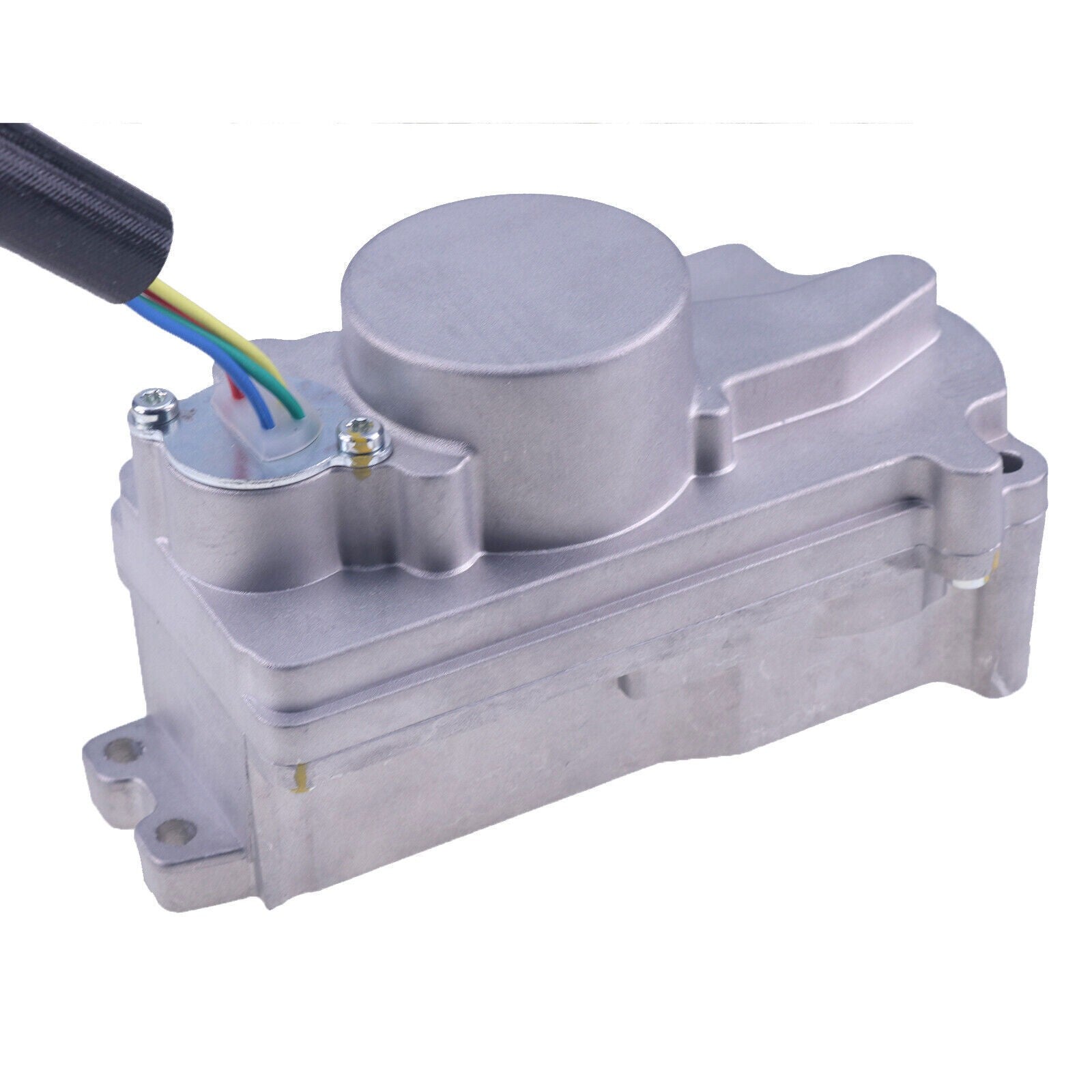 Actuator 4032772 2837675 for Cummins Engine 6.7L Ram 2500 3500