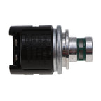 24V Compressed Air Solenoid Valve 0260120025 for Bosch