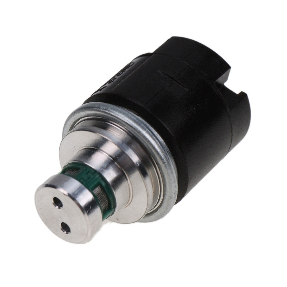 24V Compressed Air Solenoid Valve 0260120025 for Bosch