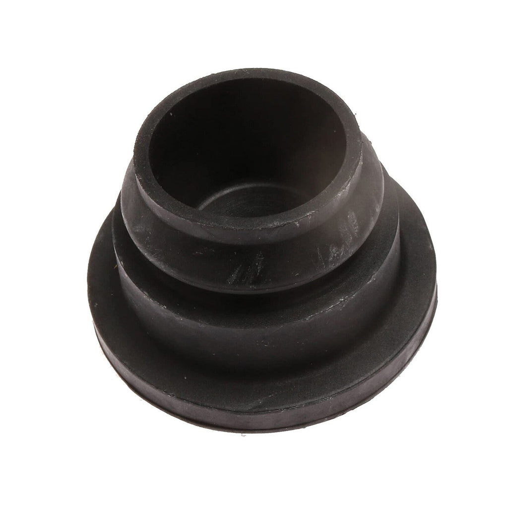 Hydraulic Oil Fill Cap 6717827 for Bobcat 773 963 S150 S160 S175 S185 S205 T180