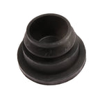 Hydraulic Oil Fill Cap 6717827 for Bobcat 773 963 S150 S160 S175 S185 S205 T180