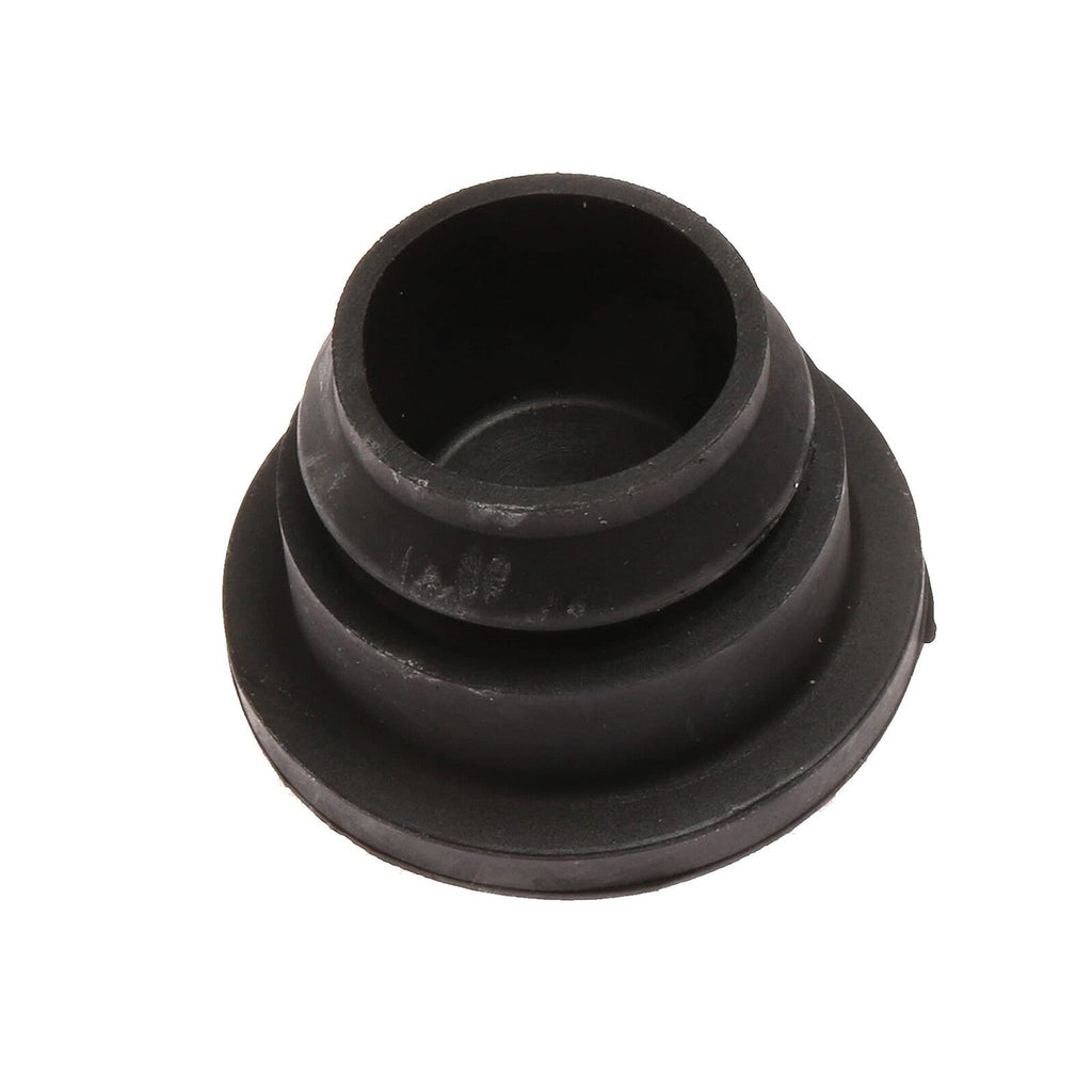 Hydraulic Oil Fill Cap 6717827 for Bobcat 773 963 S150 S160 S175 S185 S205 T180