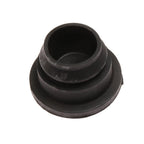 Hydraulic Oil Fill Cap 6717827 for Bobcat 773 963 S150 S160 S175 S185 S205 T180