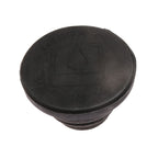 Hydraulic Oil Fill Cap 6717827 for Bobcat 773 963 S150 S160 S175 S185 S205 T180