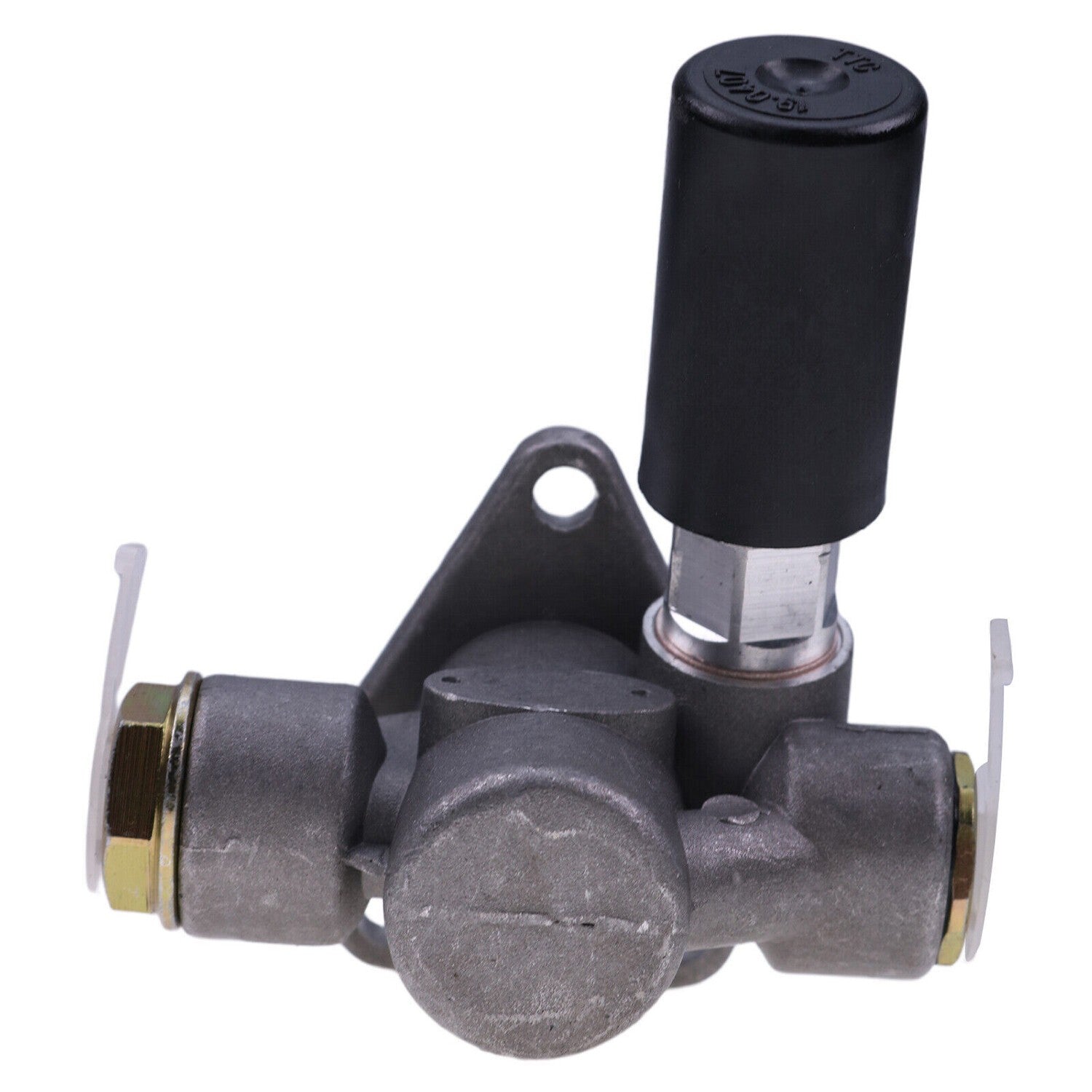0440008089 1339048 Fuel Feed Pump for DAF Truck 75 85 CF 95 XF FA FAD FAT