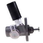 0440008089 1339048 Fuel Feed Pump for DAF Truck 75 85 CF 95 XF FA FAD FAT