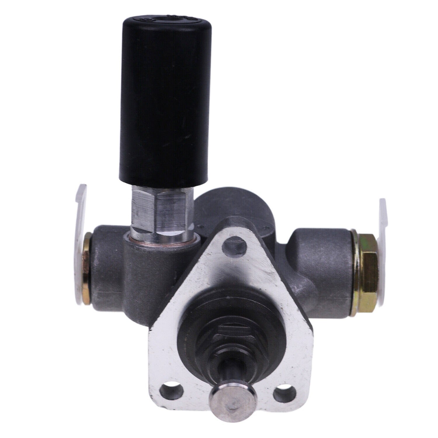 0440008089 1339048 Fuel Feed Pump for DAF Truck 75 85 CF 95 XF FA FAD FAT