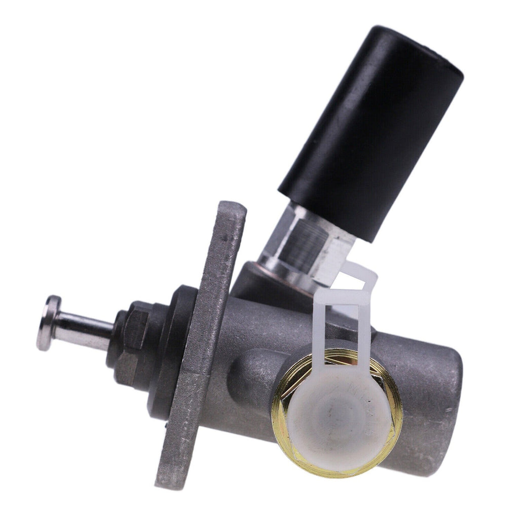 0440008089 1339048 Fuel Feed Pump for DAF Truck 75 85 CF 95 XF FA FAD FAT