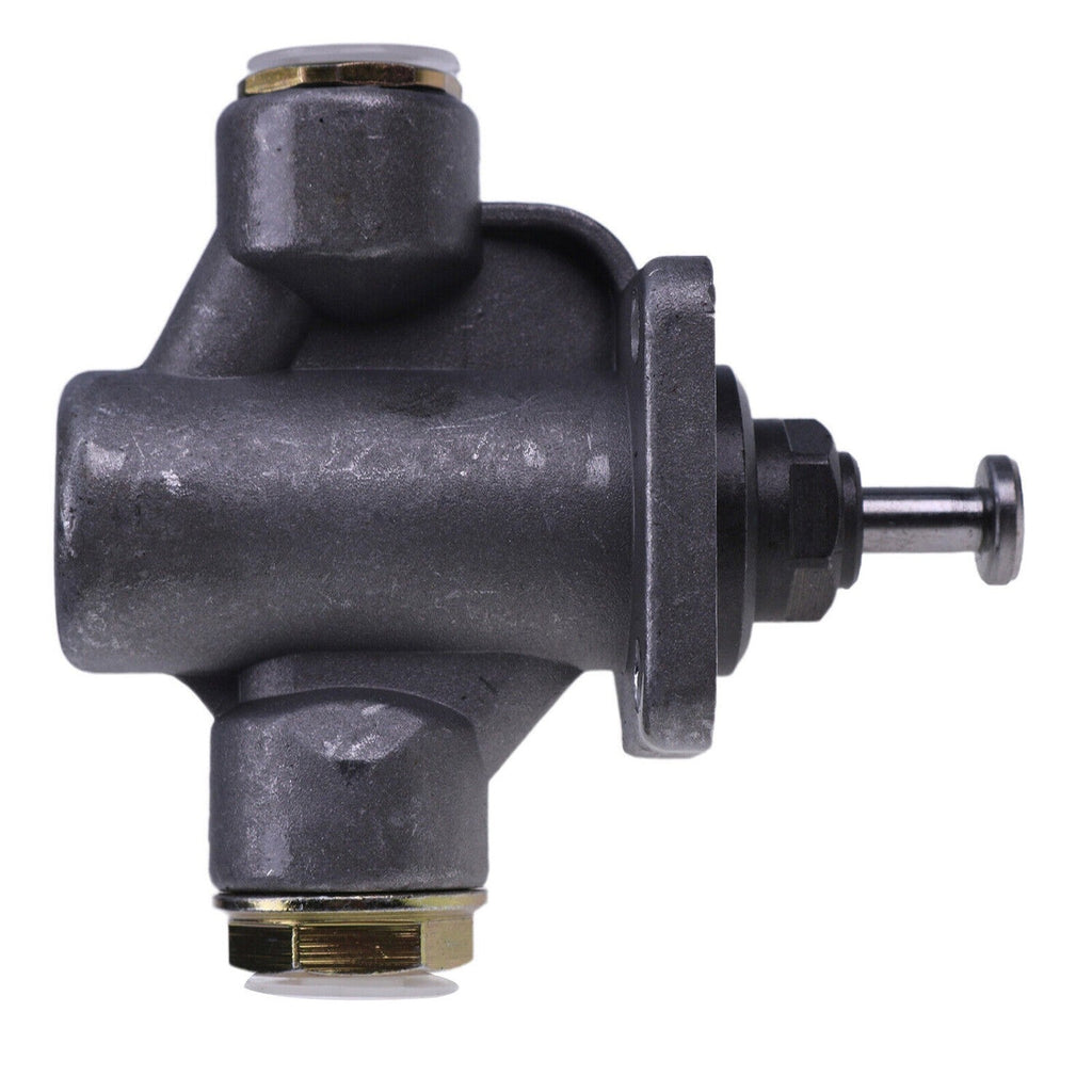 0440008089 1339048 Fuel Feed Pump for DAF Truck 75 85 CF 95 XF FA FAD FAT