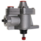 Fuel Transfer Pump 1W-1700 for CAT 245 245B 245D Excavator 3406B 3406C Engine