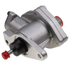 Fuel Transfer Pump 1W-1700 for CAT 245 245B 245D Excavator 3406B 3406C Engine