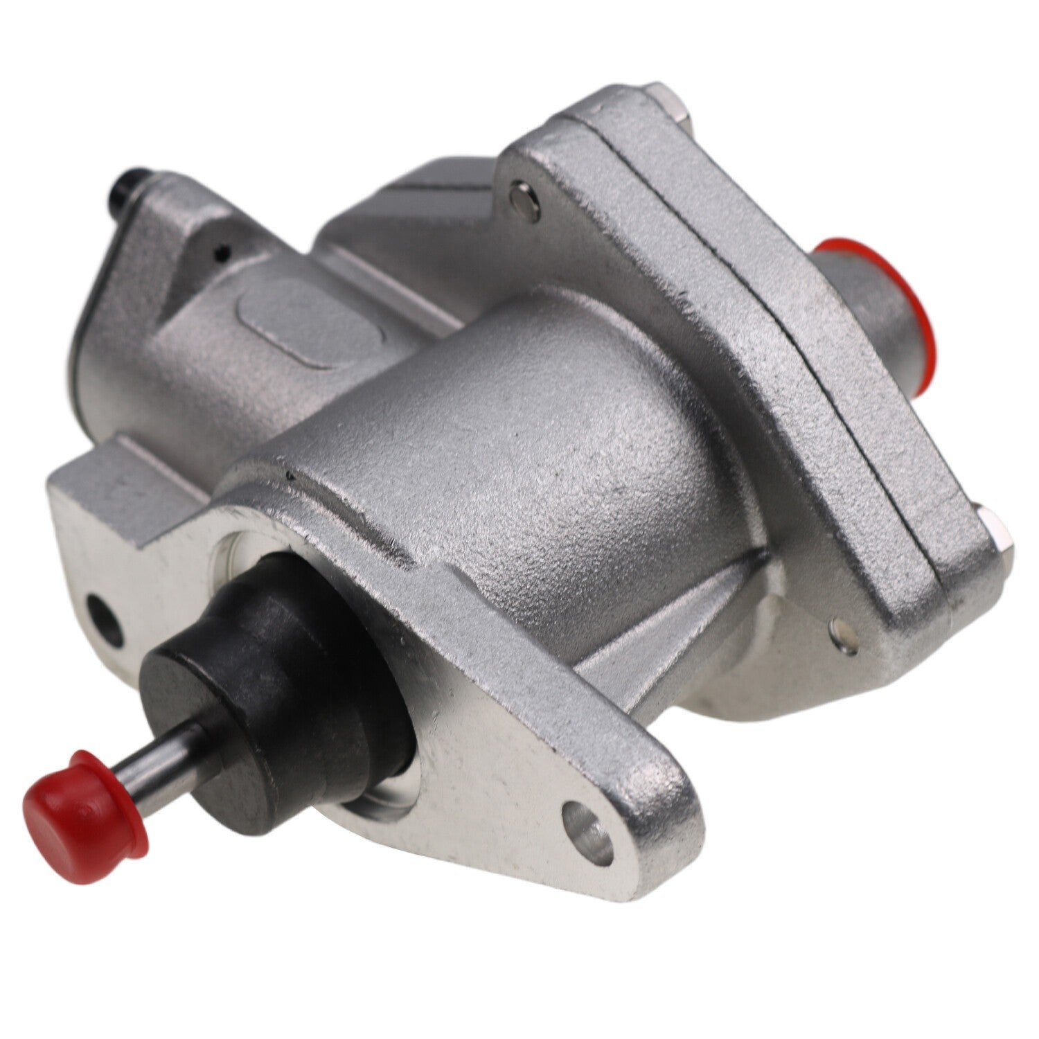 Fuel Transfer Pump 1W-1700 for CAT 245 245B 245D Excavator 3406B 3406C Engine