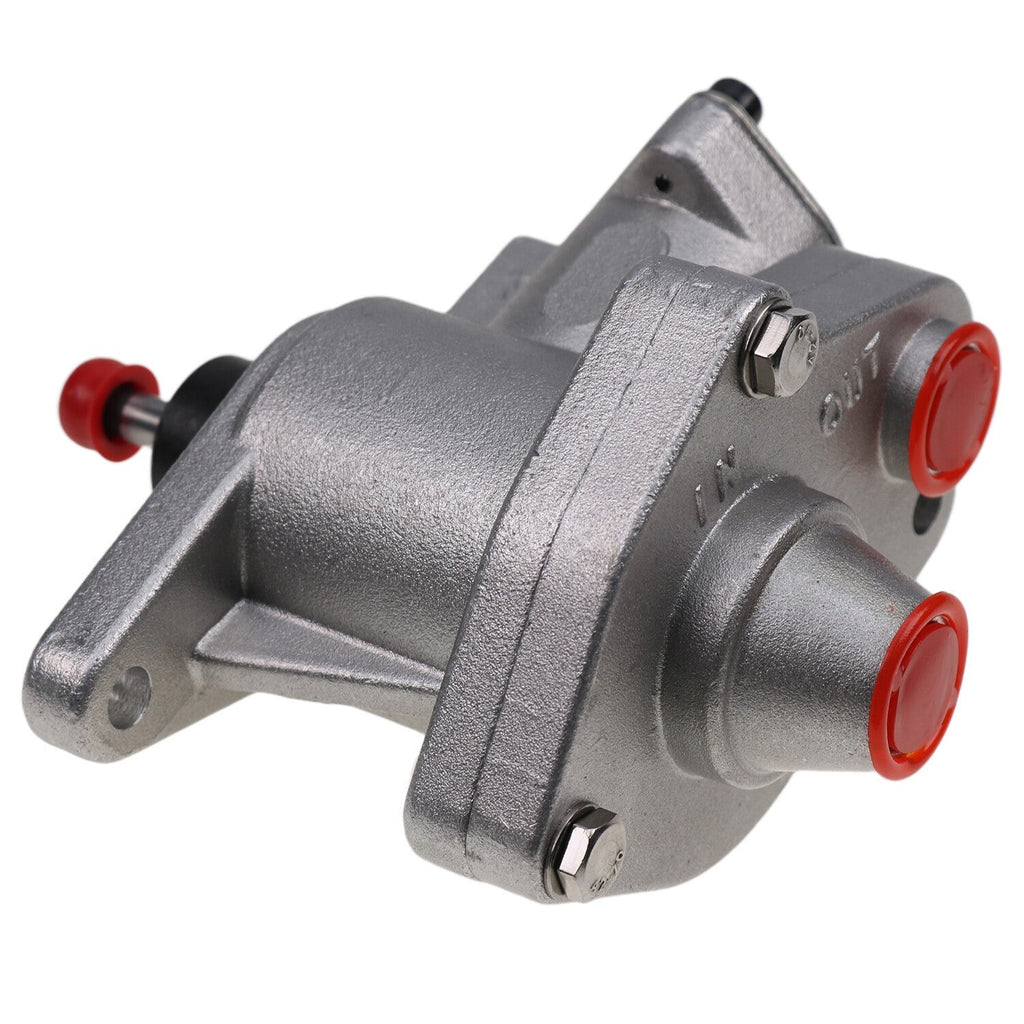 Fuel Transfer Pump 1W-1700 for CAT 245 245B 245D Excavator 3406B 3406C Engine