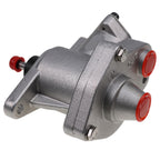 Fuel Transfer Pump 1W-1700 for CAT 245 245B 245D Excavator 3406B 3406C Engine
