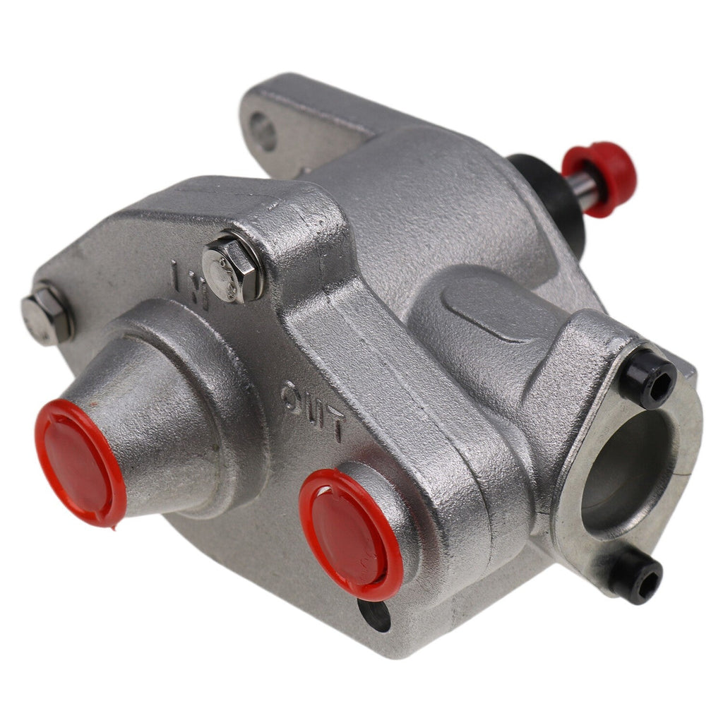 Fuel Transfer Pump 1W-1700 for CAT 245 245B 245D Excavator 3406B 3406C Engine