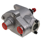 Fuel Transfer Pump 1W-1700 for CAT 245 245B 245D Excavator 3406B 3406C Engine