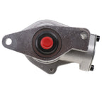 Fuel Transfer Pump 1W-1700 for CAT 245 245B 245D Excavator 3406B 3406C Engine