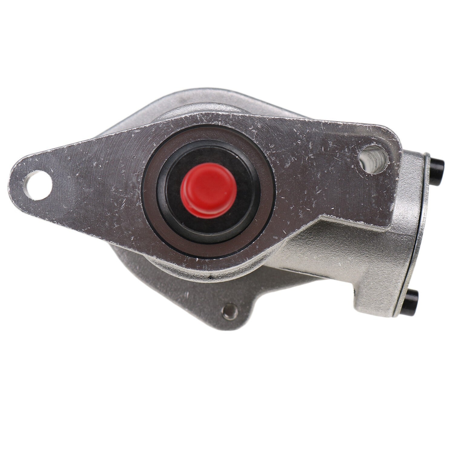 Fuel Transfer Pump 1W-1700 for CAT 245 245B 245D Excavator 3406B 3406C Engine