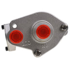 Fuel Transfer Pump 1W-1700 for CAT 245 245B 245D Excavator 3406B 3406C Engine