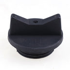 Oil Fuel Cap 15221-33140 15852-33140 For Kubota Tractor D1402 D1302 V2203 V2403
