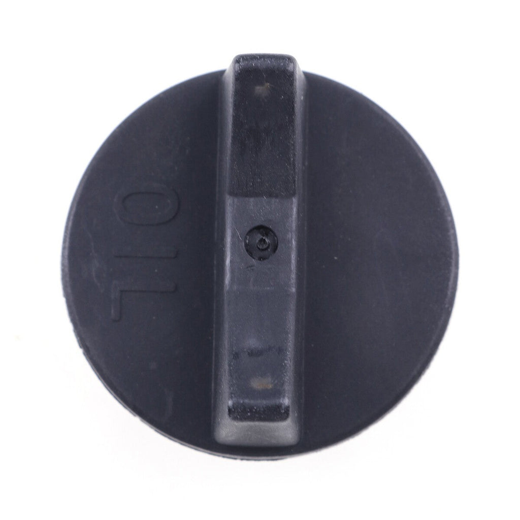 Oil Fuel Cap 15221-33140 15852-33140 For Kubota Tractor D1402 D1302 V2203 V2403