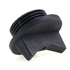 Oil Fuel Cap 15221-33140 15852-33140 For Kubota Tractor D1402 D1302 V2203 V2403