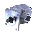 Power Steering Pump SBA340450490 SBA340450491 for CASE D25 D29 DX25 DX29 DX33