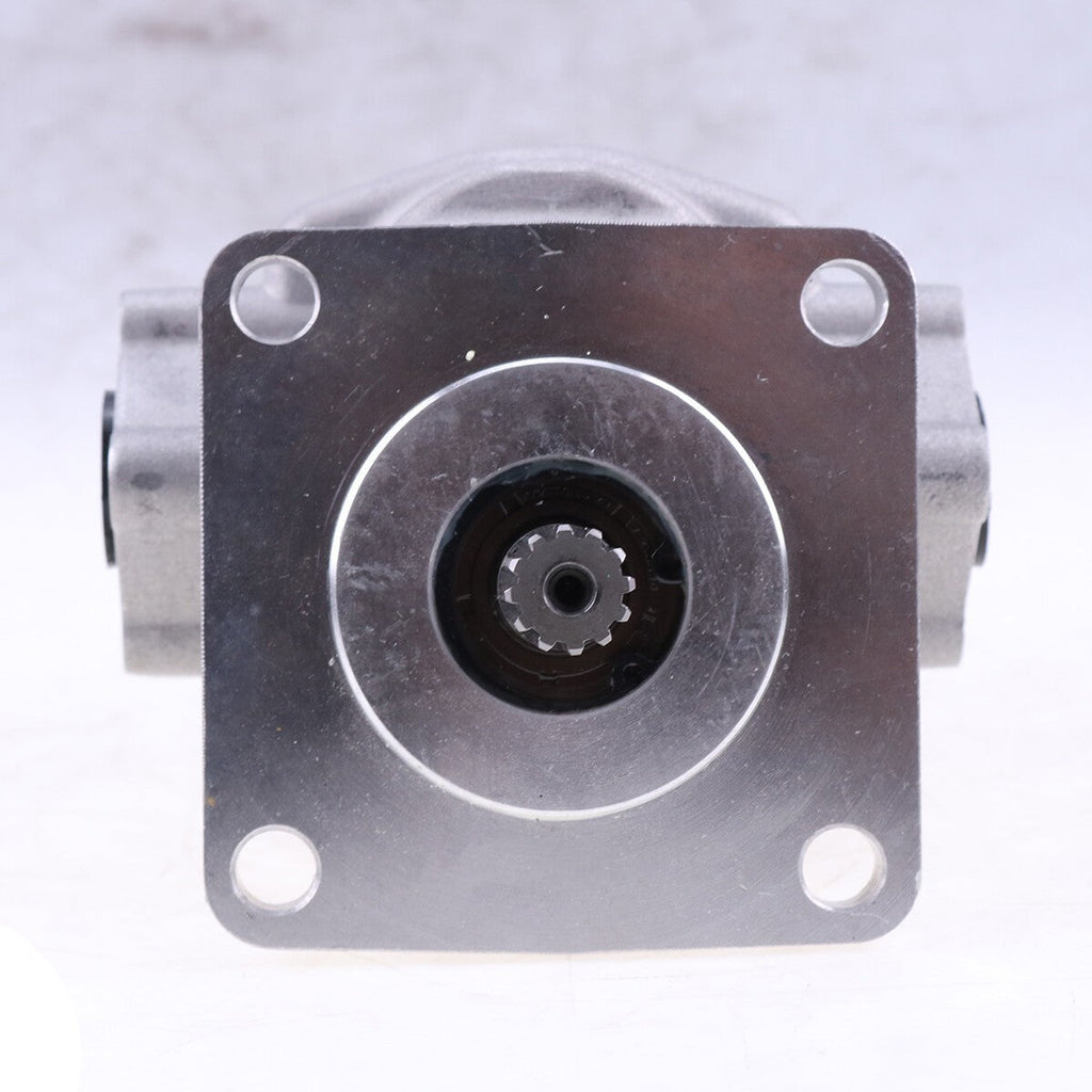 Power Steering Pump SBA340450490 SBA340450491 for CASE D25 D29 DX25 DX29 DX33