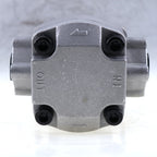 Power Steering Pump SBA340450490 SBA340450491 for CASE D25 D29 DX25 DX29 DX33
