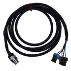 7-Pin Attachment Harness 6725368 for Bobcat Dozer Forestry Cutter V-Blade
