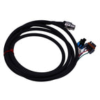 7-Pin Attachment Harness 6725368 for Bobcat Dozer Forestry Cutter V-Blade