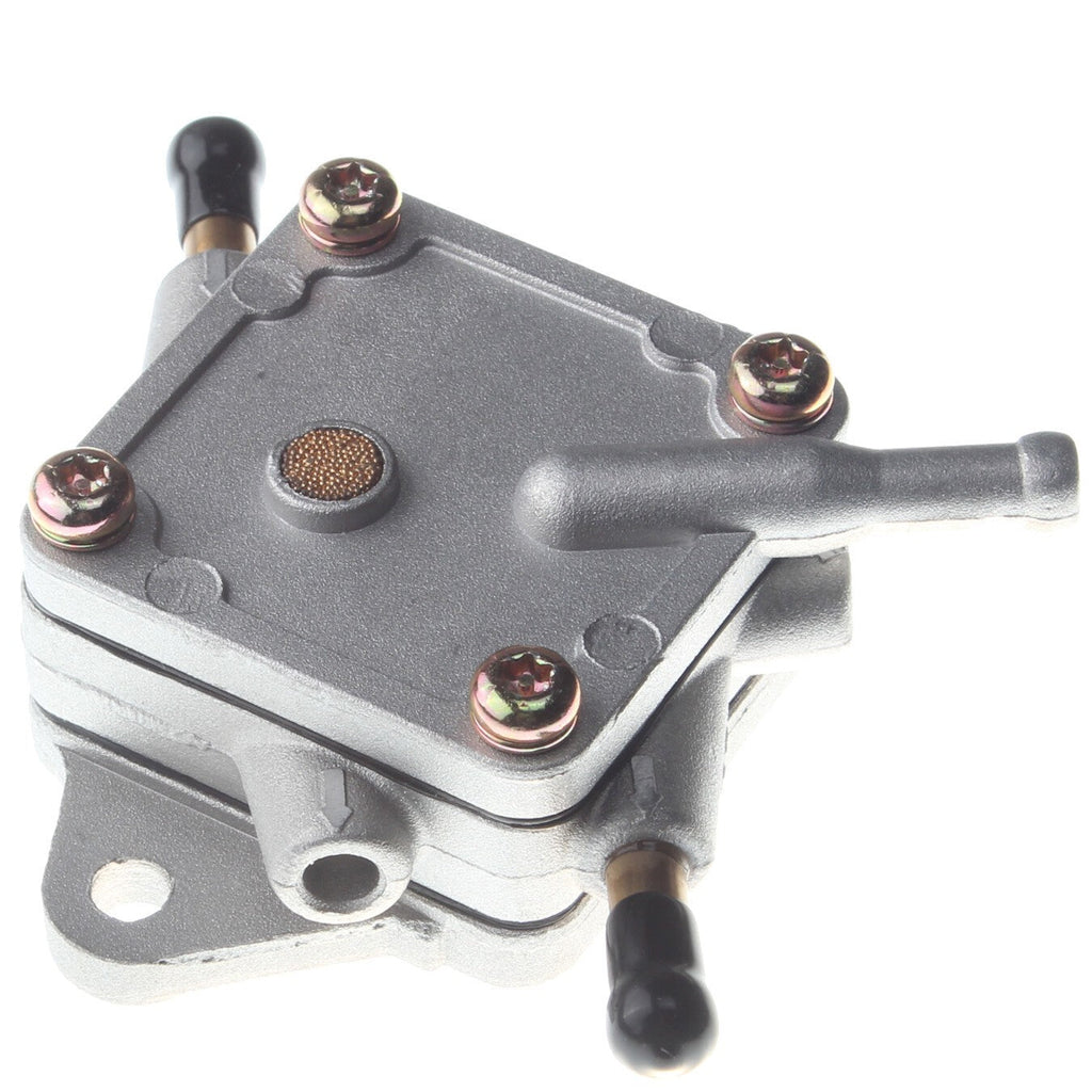 177363299606-0 - Northline Parts