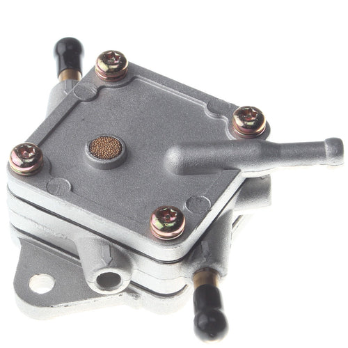 177363299606-0 - Northline Parts