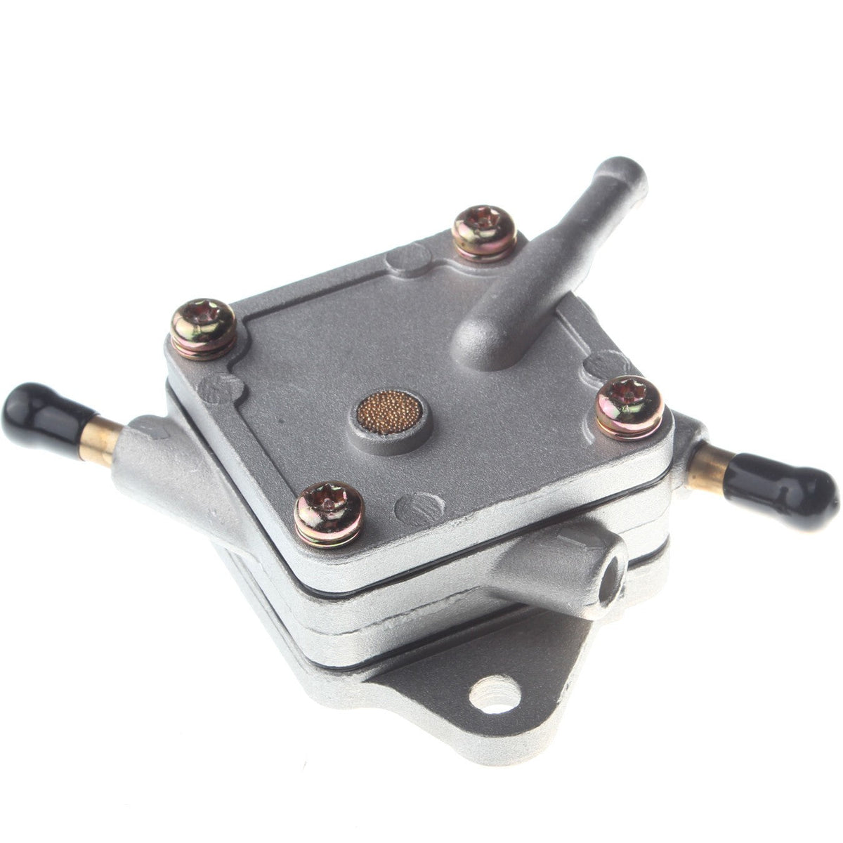 177363299606-1 - Northline Parts