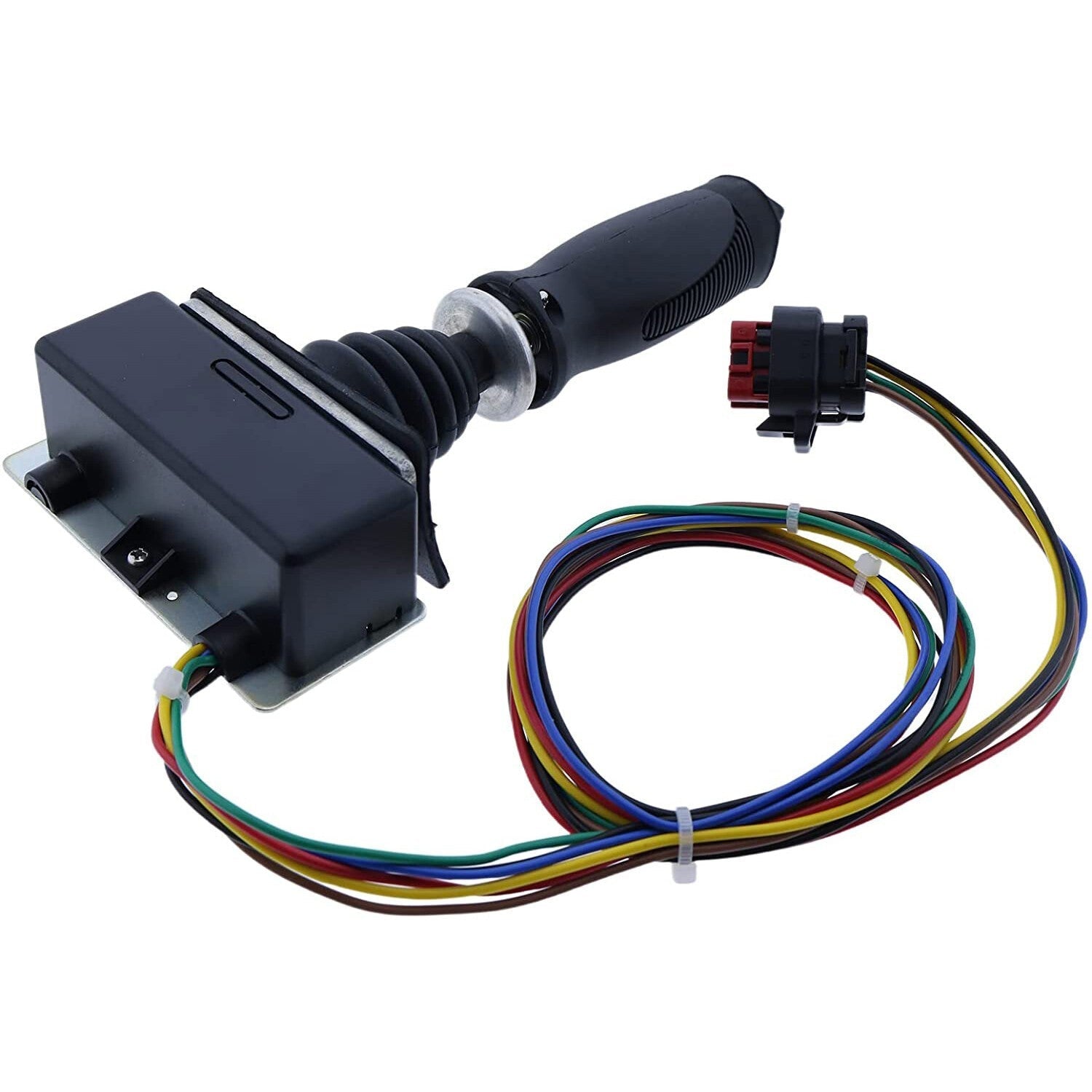 Joystick Controller 1001118416 1001212415 for JLG 1100SB 1850SJ 450AJ 600A 600SJ