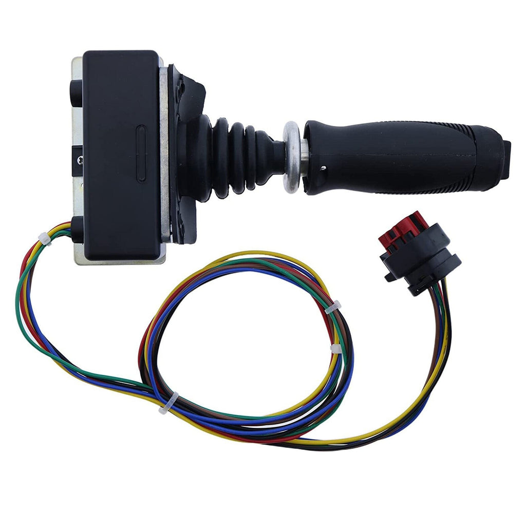 Joystick Controller 1001118416 1001212415 for JLG 1100SB 1850SJ 450AJ 600A 600SJ