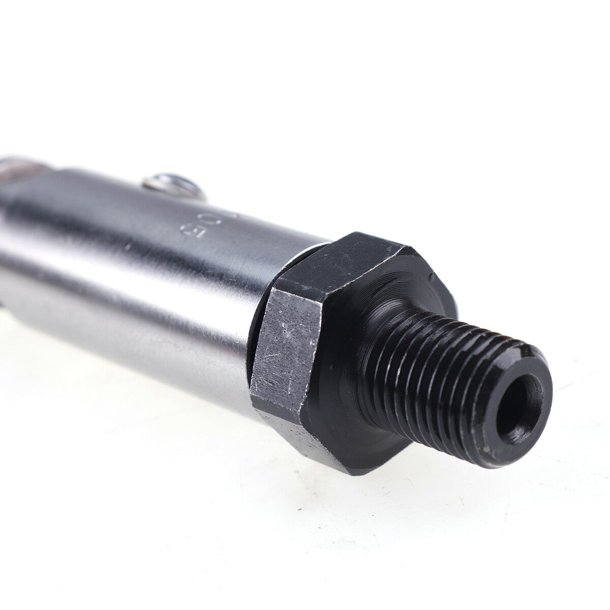 6X Fuel Injector 0R-3418 for Caterpillar Engine 3306 3306B Excavator 215 215B