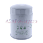 2 Pcs Fuel Filter HHV00-51640 for Kubota V3800 Track Loader SVL75-2C SVL95-2S