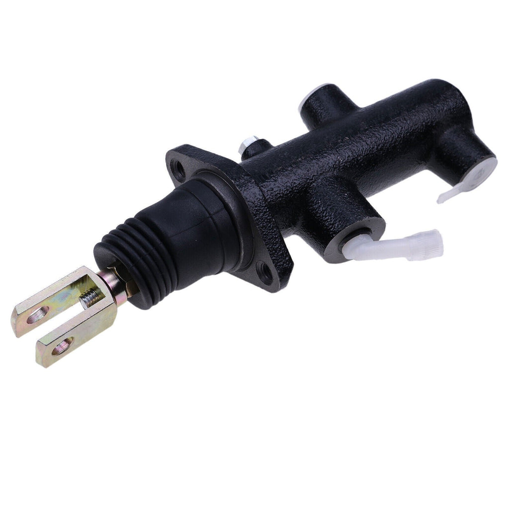 Brake Master Cylinder 5179371 for New Holland TN75VA TN60A TN70A TN75A TN60VA