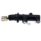Brake Master Cylinder 5179371 for New Holland TN75VA TN60A TN70A TN75A TN60VA