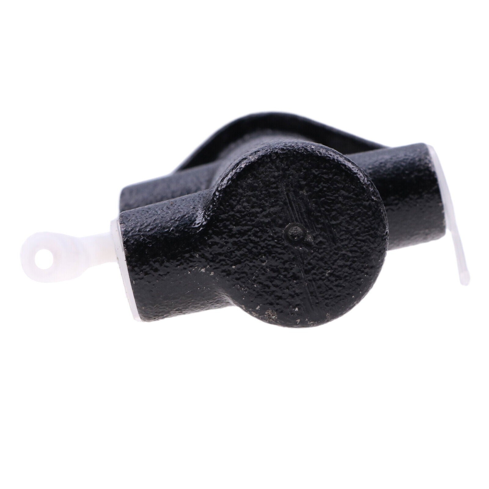 Brake Master Cylinder 5179371 for New Holland TN75VA TN60A TN70A TN75A TN60VA