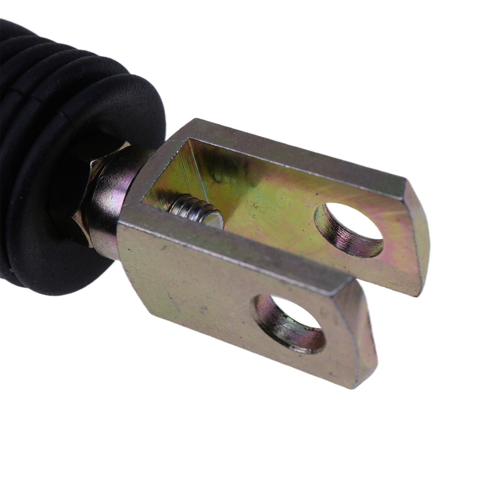 Brake Master Cylinder 5179371 for New Holland TN75VA TN60A TN70A TN75A TN60VA