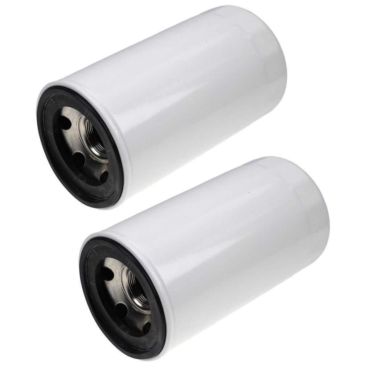 2X Hydraulic Filter 84475483 87300044 for CASE DX21 DX23 DX24 DX25 DX26 DX29