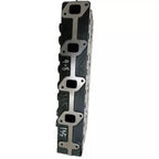 Complete Cylinder Head 4900995 4900931 4900715 for Cummins A2300 A2300T Engine