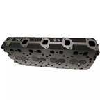 Complete Cylinder Head 4900995 4900931 4900715 for Cummins A2300 A2300T Engine