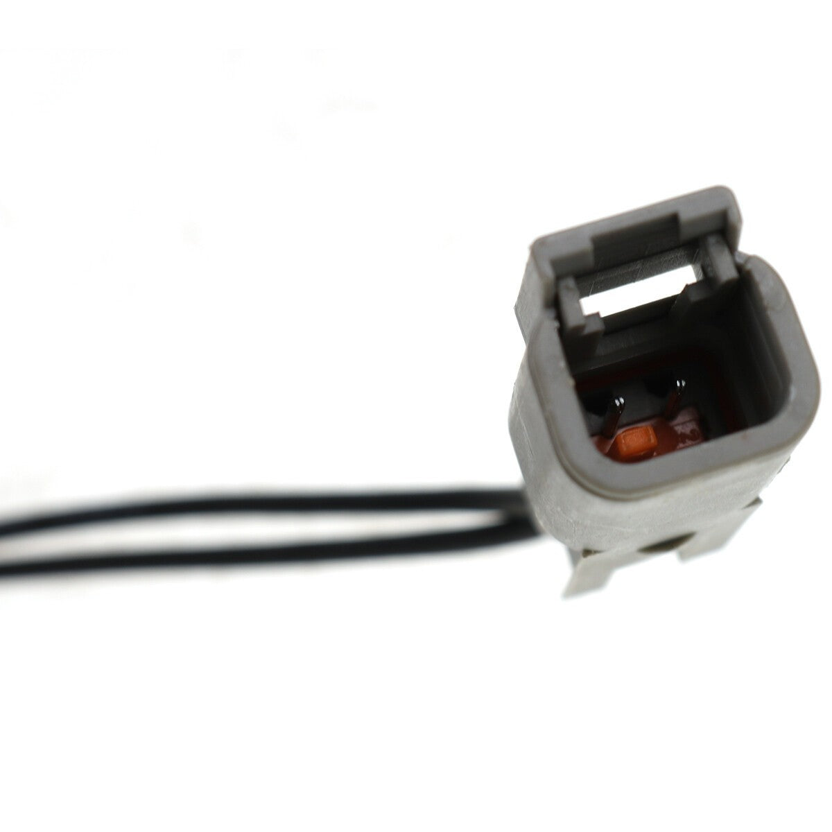 Spool Lock Fuel Solenoid 6677383 for Bobcat 863 963 S130 S150 S160 S175 S185